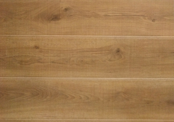 實木地板夾板龍骨鋪設法的鋪設方法是什么？